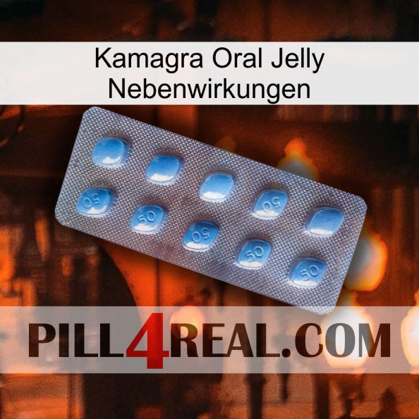 Kamagra Oral Jelly Side Effects viagra3